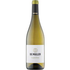 De Muller ‘Chardonnay’