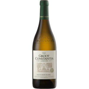 Groot Constantia ‘Sauvignon Blanc’