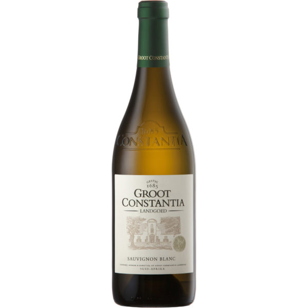 Groot Constantia 'Sauvignon Blanc'