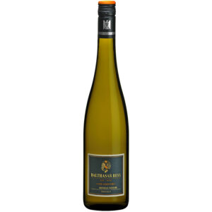 Balthasar Ress ‘Von Unserm’ Riesling Trocken