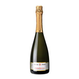 Mabis Prosecco Brut