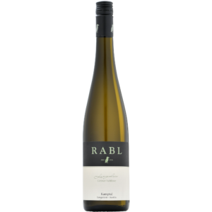 Rabl ‘Grüner Veltliner’ Langenlios