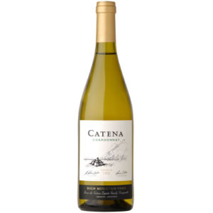 Catena Chardonnay