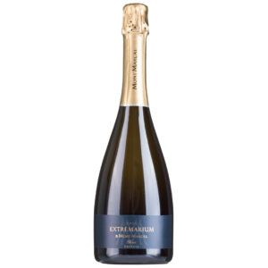 Cava Mont Marcal Extremarium Brut Reserva