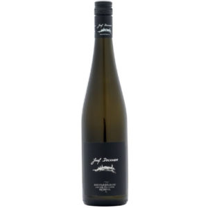 Joseph Dockner Frauengrund Grüner Veltliner