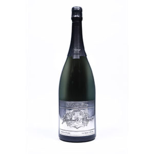 Gaudinat-Boivin Brut Grande Réserve Magnum