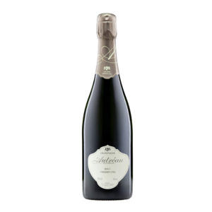 Autréau Brut Premier Cru