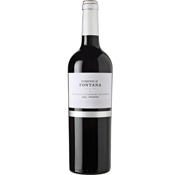 Dominio de Fontana Crianza