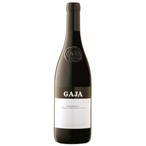 Gaja Barbaresco