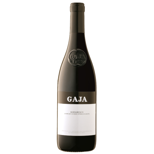 Gaja Barbaresco