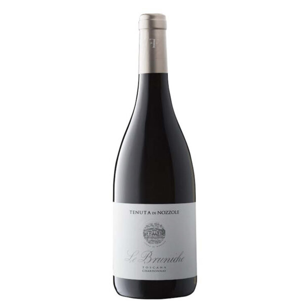 Le Bruniche 'Chardonnay' Folonari