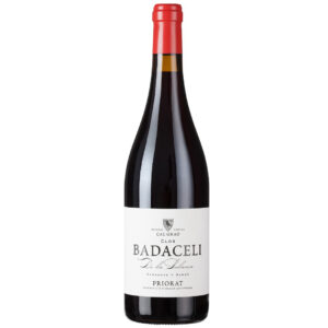 Clos Badaceli