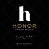 Cava Honor Brut Seleccio Magnum - Afbeelding 2