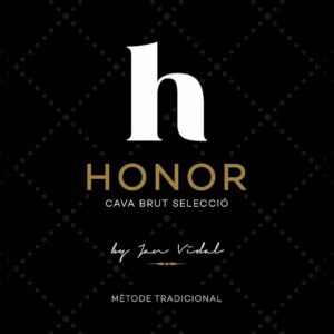 Cava Honor Brut Seleccio