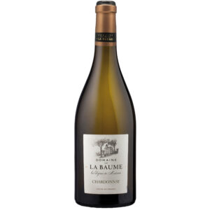 Domaine De La Baume ‘Chardonnay’ Les Vignes de Madame