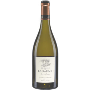 Domaine De La Baume ‘Sauvignon Blanc’ Les Maries