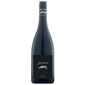 Josef Dockner ‘Pinot Noir’ Wachau Reserve