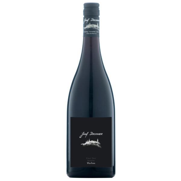 Josef Dockner 'Pinot Noir' Wachau Reserve