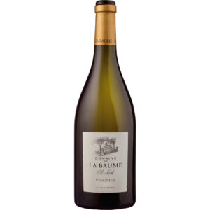 Domaine De La Baume ‘Viognier’ Elisabeth