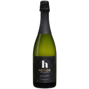 Cava Honor Brut Seleccio Magnum