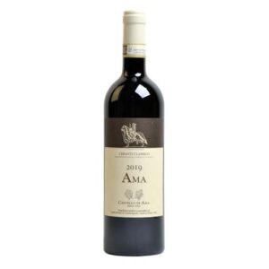 Castello di Ama  – Chianti Classico ‘Ama’ – Magnum