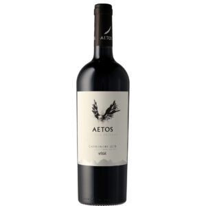 Aetos Reserva Privada