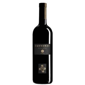 Pala ‘Cannonau di Sardegna’ Riserva