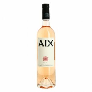 AIX 300 cl – dubbele magnum