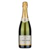 H. Goutorbe Brut Tradition - magnum