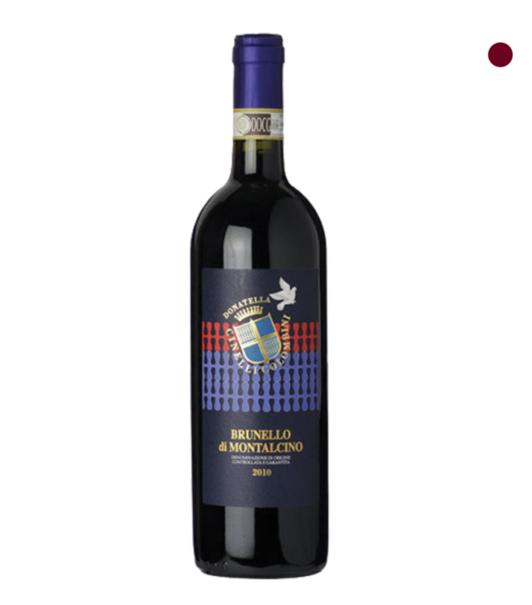Colombini Brunello di Montalcino