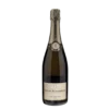 Louis Roederer Brut Collection
