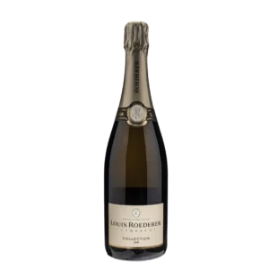 Louis Roederer Brut Collection