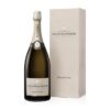 Louis Roederer Brut Collection magnum